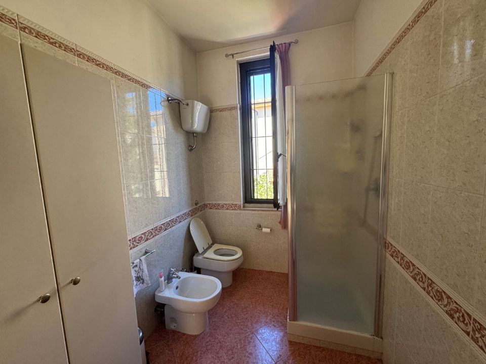 Appartamento - Image 12