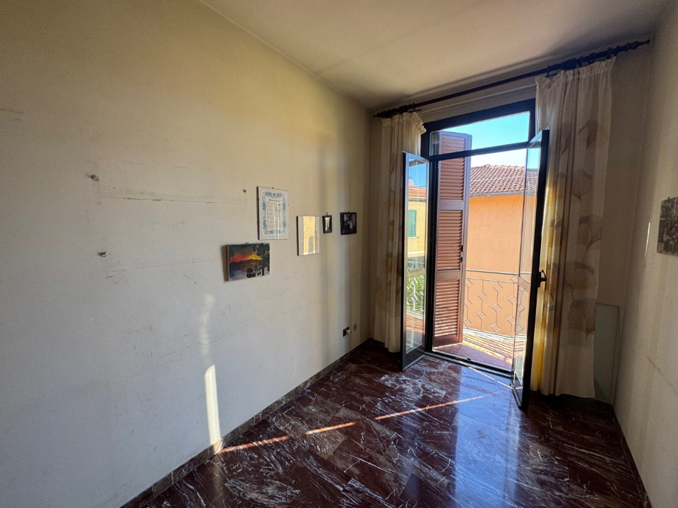 Appartamento - Image 17