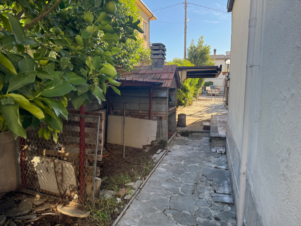 Appartamento - Image 37