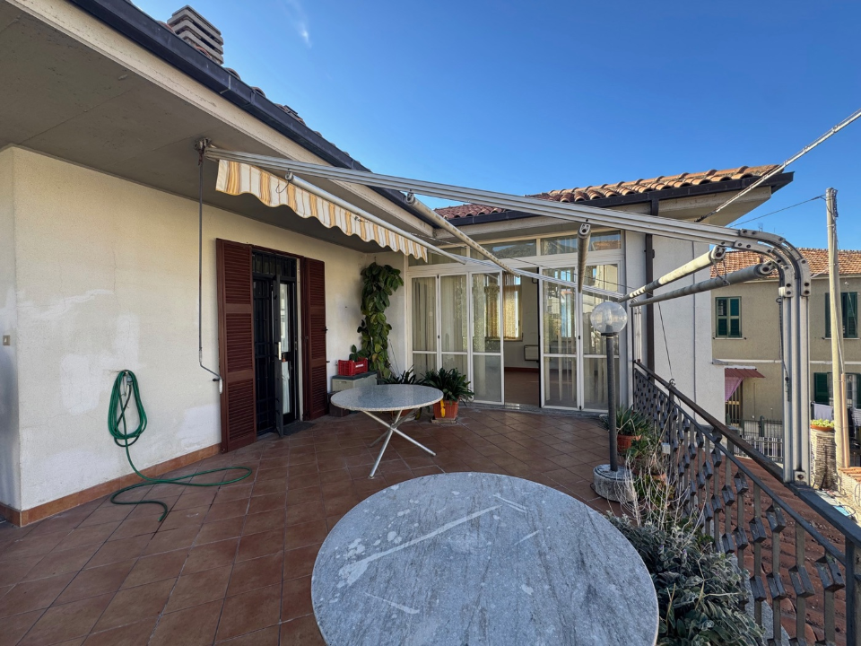 Appartamento - Image 23