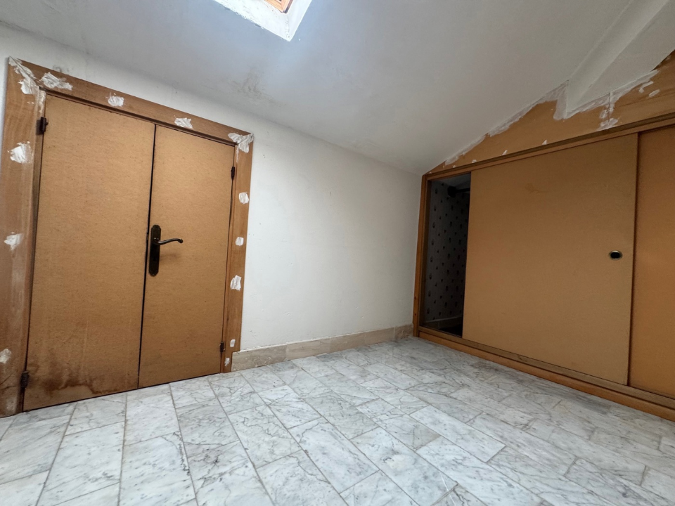 Appartamento - Image 26