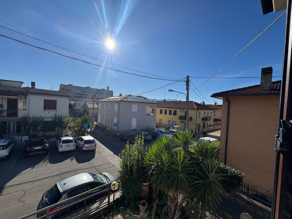 Appartamento - Image 33