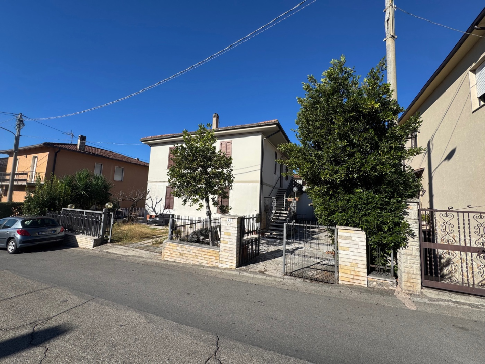 Appartamento - Image 48