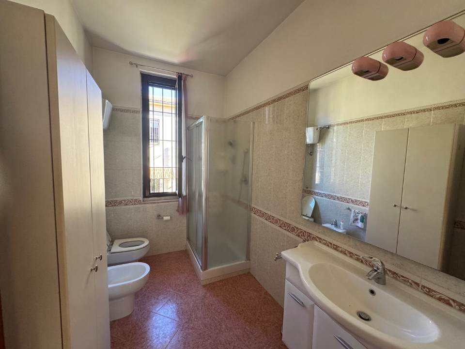 Appartamento - Image 13