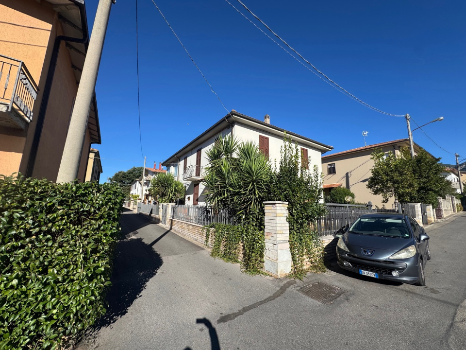 Appartamento - Image 45