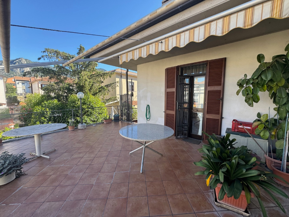 Appartamento - Image 1