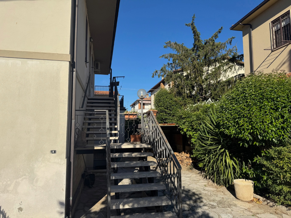 Appartamento - Image 38