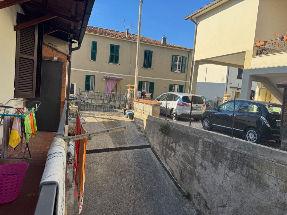 Appartamento - Image 36