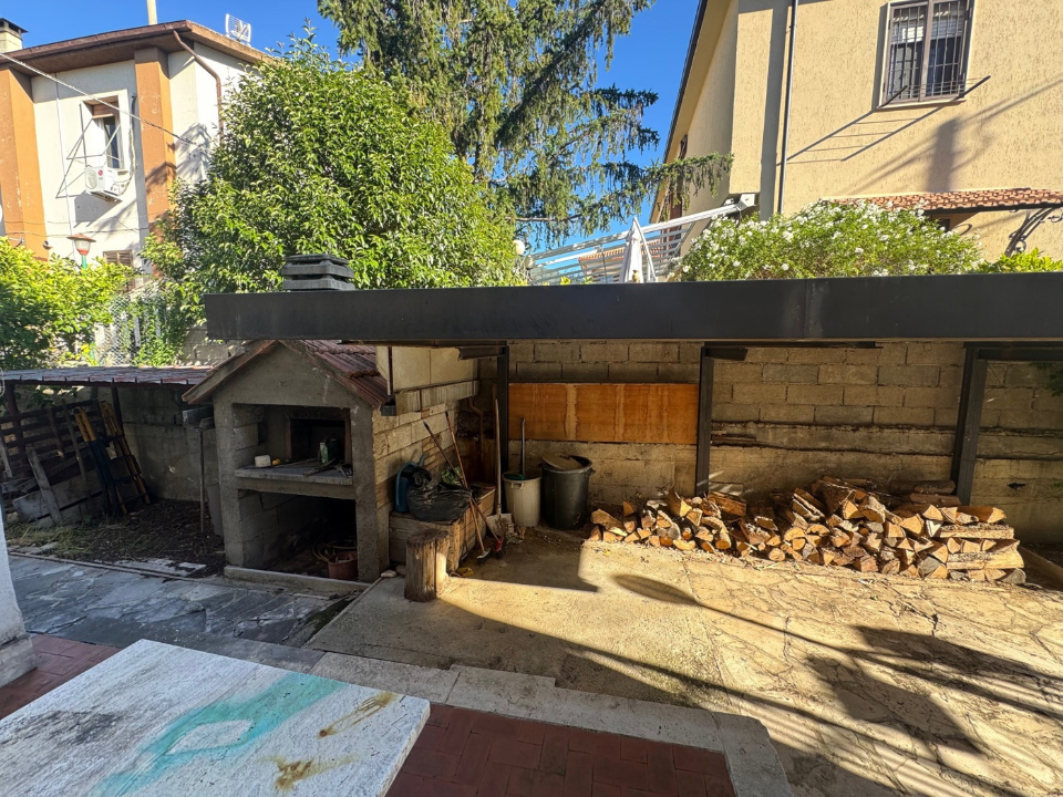 Appartamento - Image 35