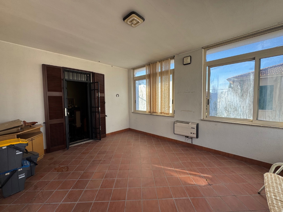 Appartamento - Image 21