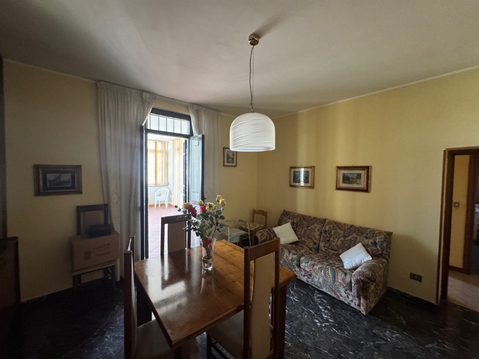 Appartamento - Image 4