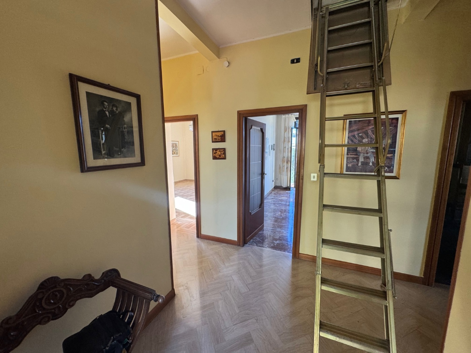 Appartamento - Image 2