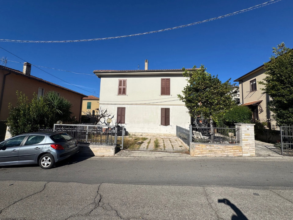 Appartamento - Image 49