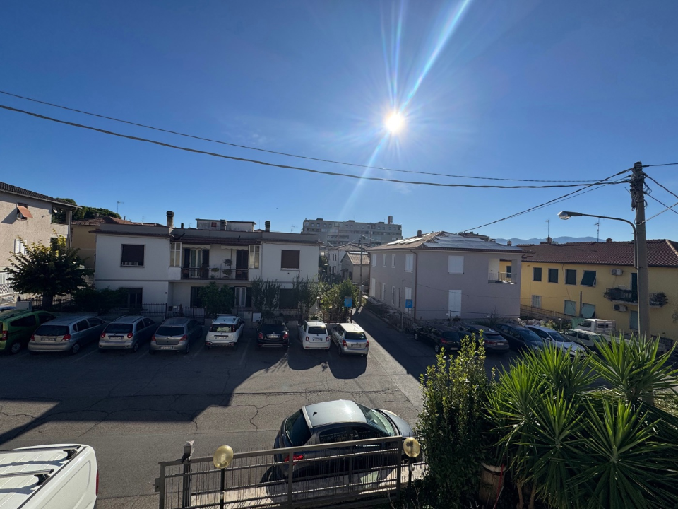 Appartamento - Image 30