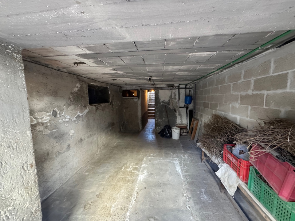 Appartamento - Image 28