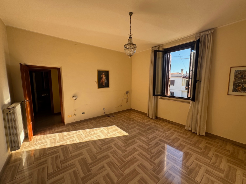 Appartamento - Image 5