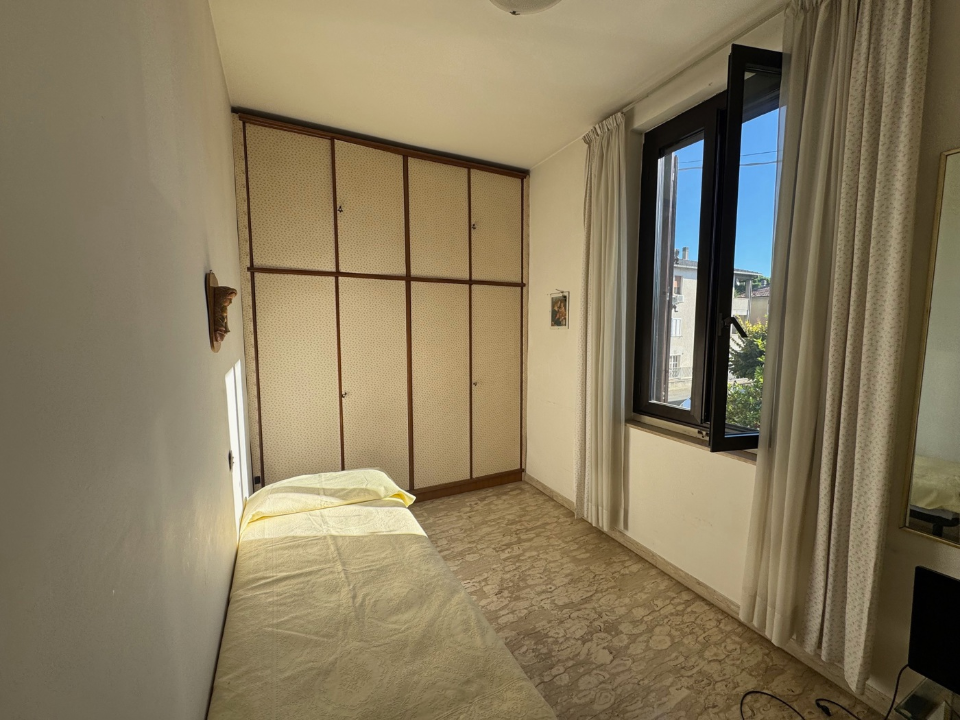 Appartamento - Image 18