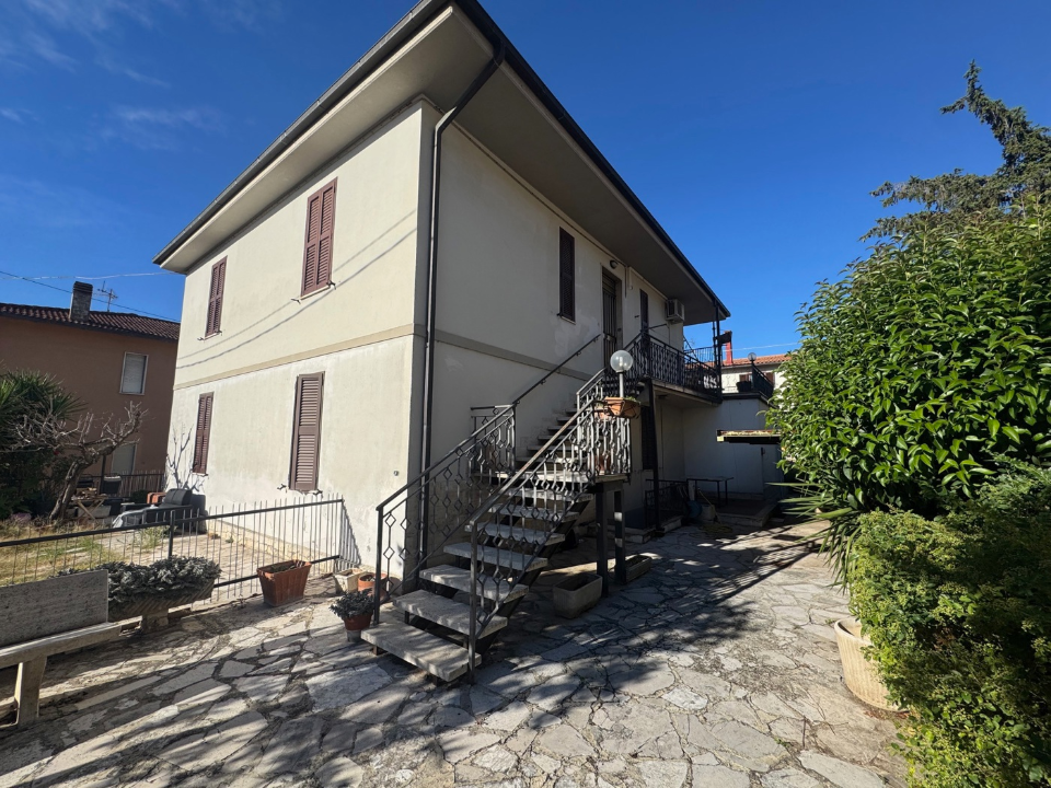 Appartamento - Image 42