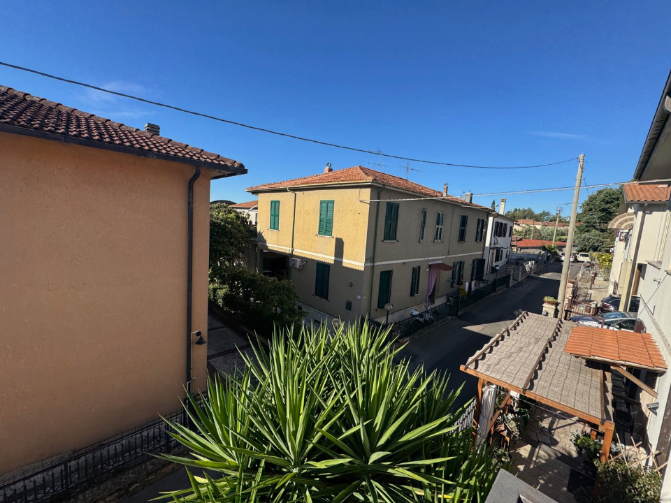 Appartamento - Image 31