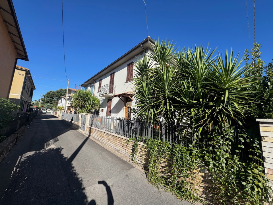 Appartamento - Image 46