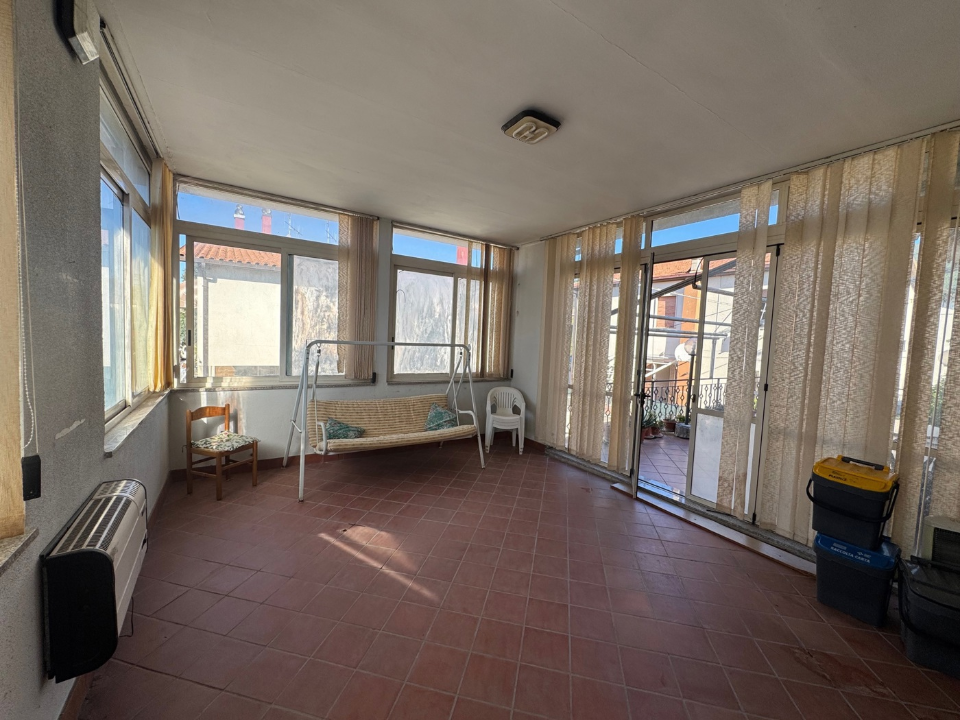 Appartamento - Image 15