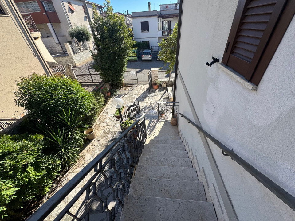 Appartamento - Image 40