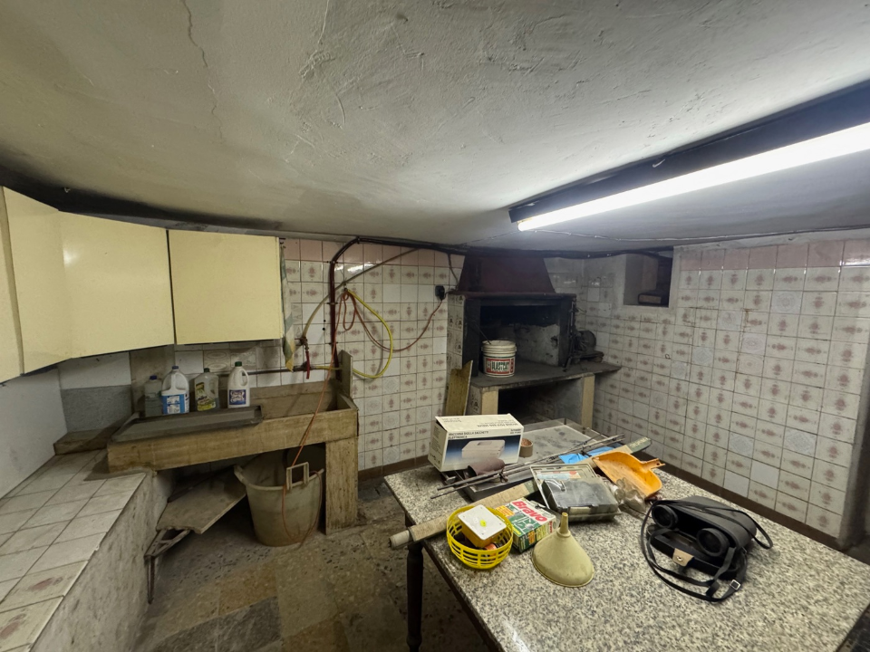 Appartamento - Image 29