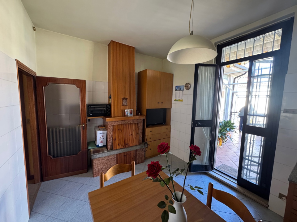 Appartamento - Image 6