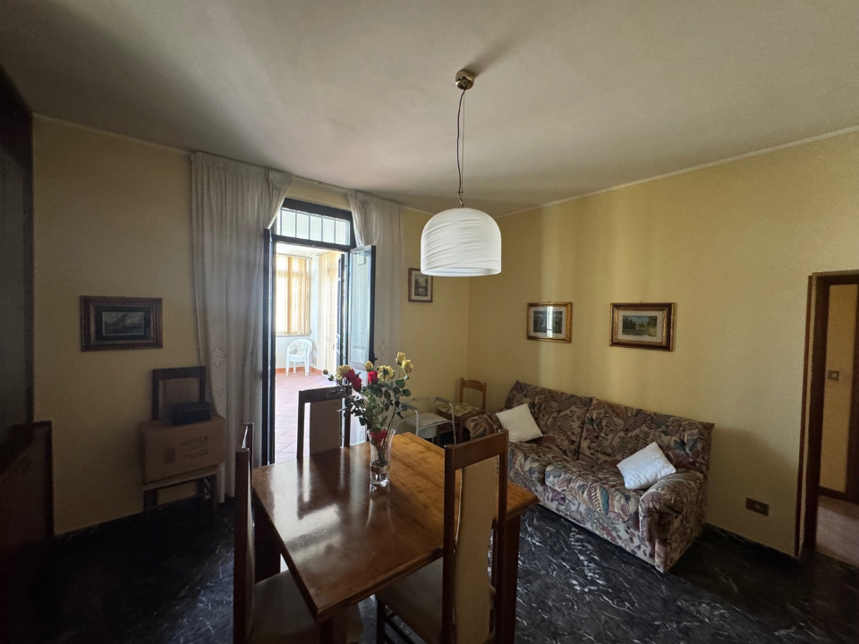 Appartamento - Image 3