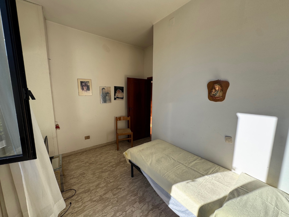 Appartamento - Image 22