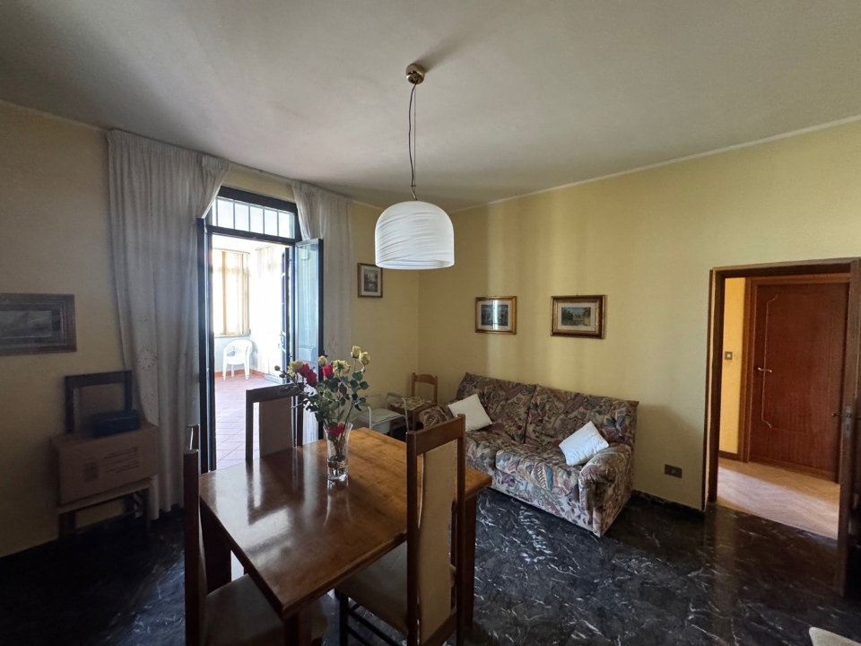 Appartamento - Image 8