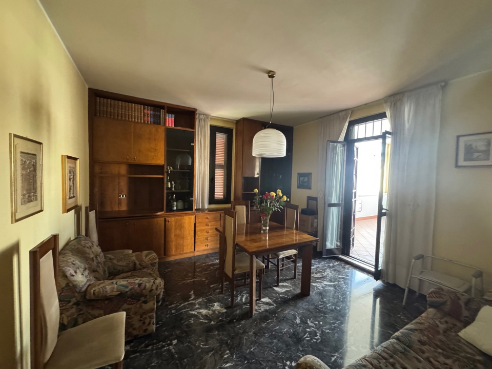 Appartamento - Image 11