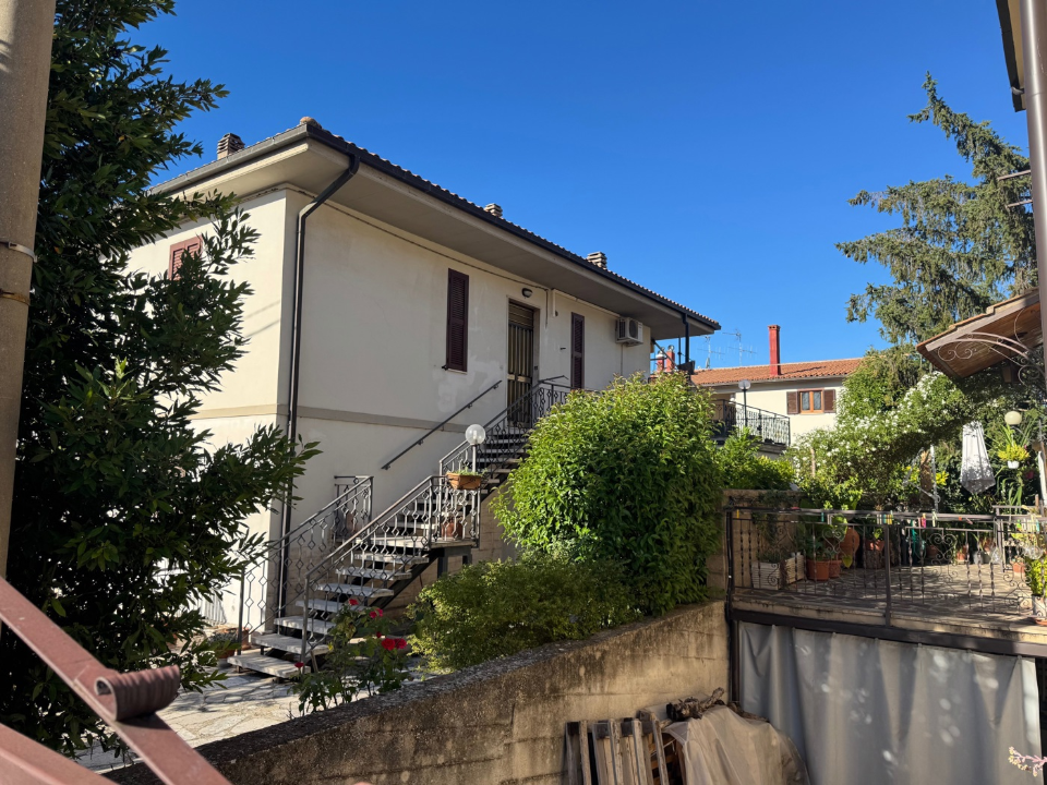 Appartamento - Image 44