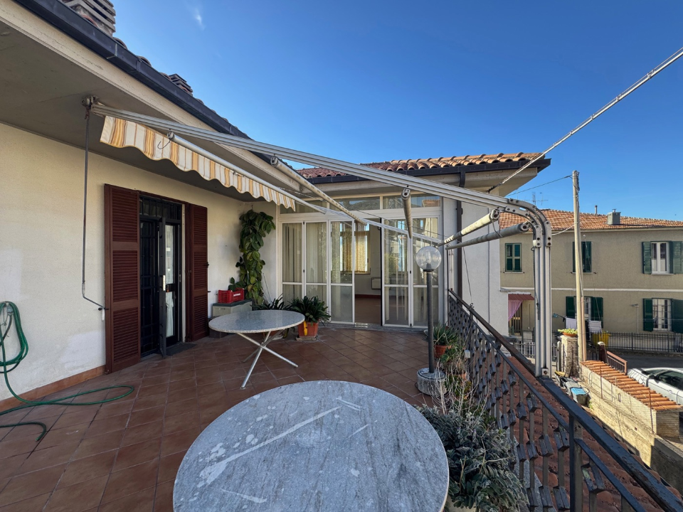 Appartamento - Image 27