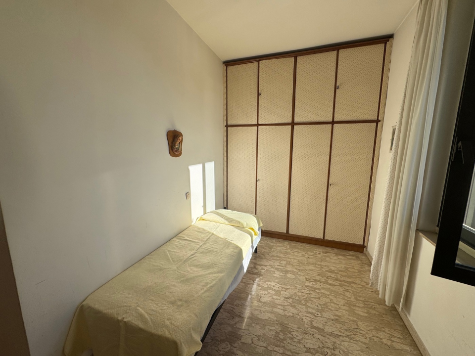 Appartamento - Image 19