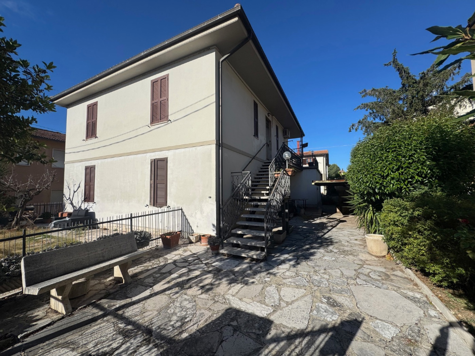 Appartamento - Image 41