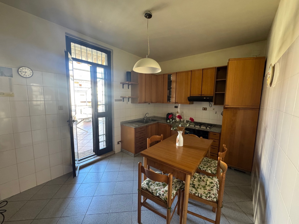 Appartamento - Image 7