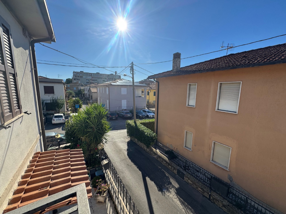 Appartamento - Image 32