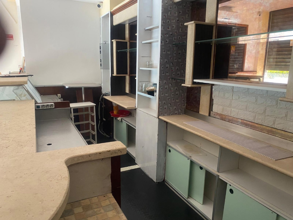 Attività - Image 12