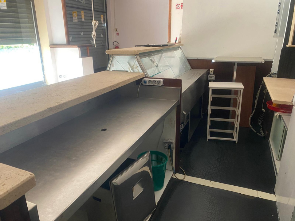 Attività - Image 15