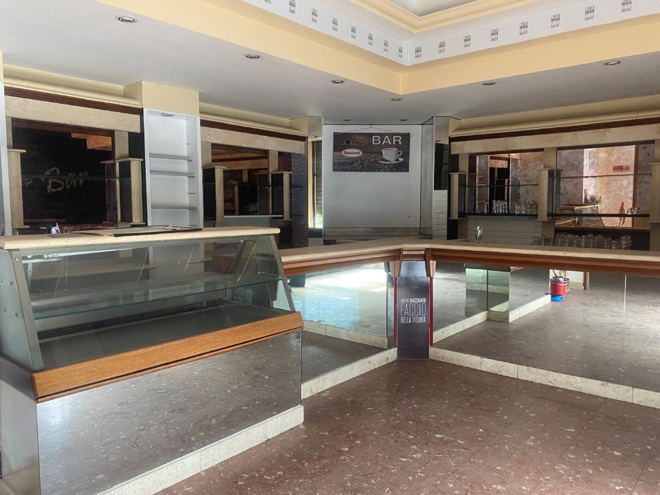 Attività - Image 16