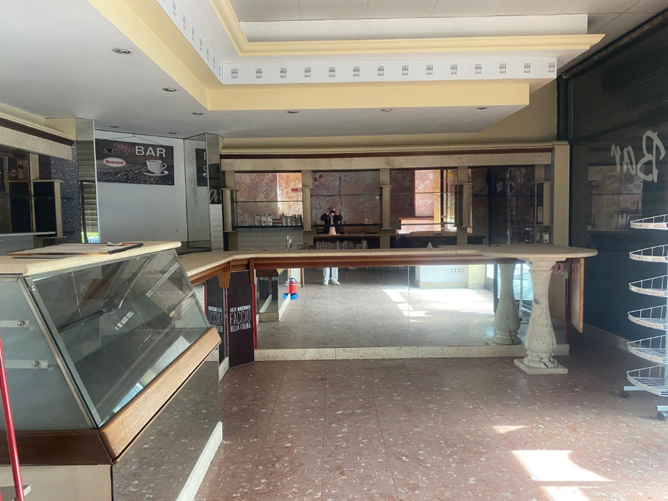 Attività - Image 13