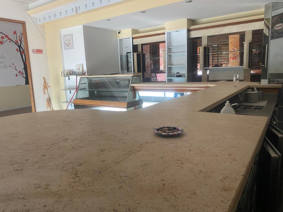 Attività - Image 10