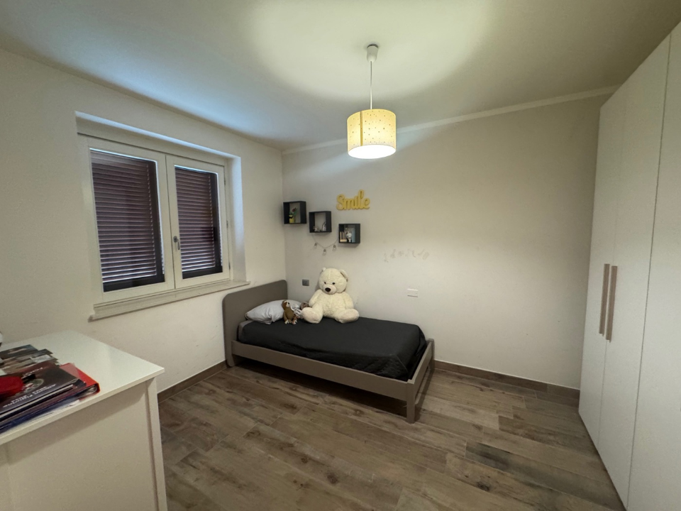 Casa Indipendente - Image 26