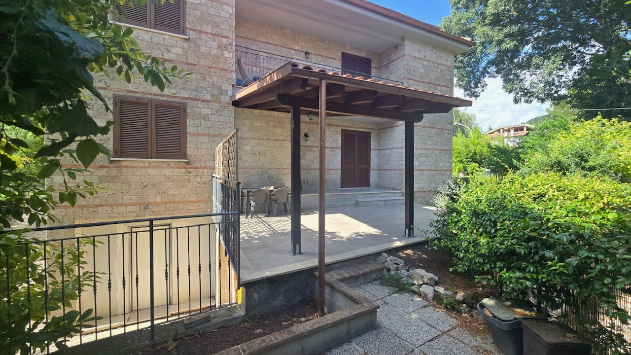 Casa Indipendente - Image 35