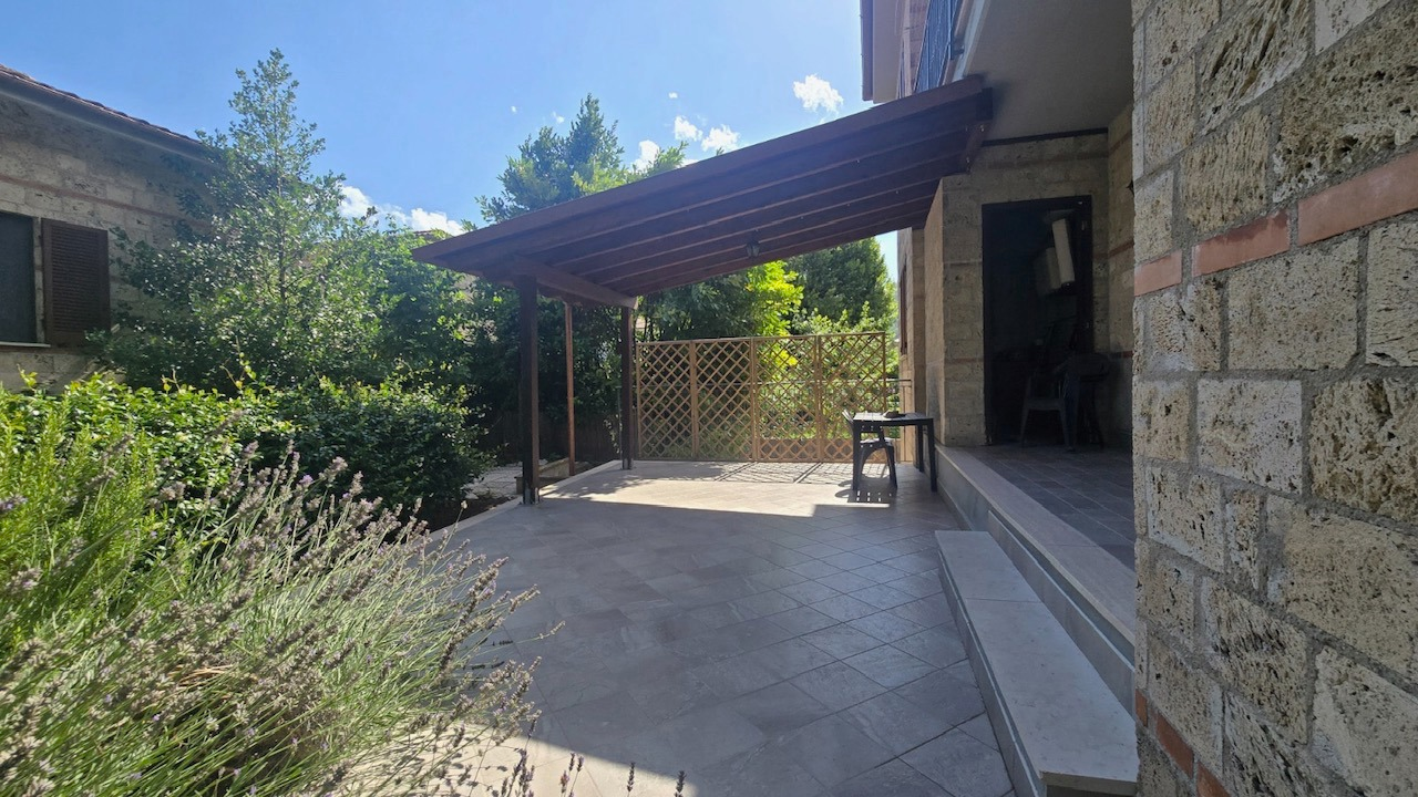 Casa Indipendente - Image 43