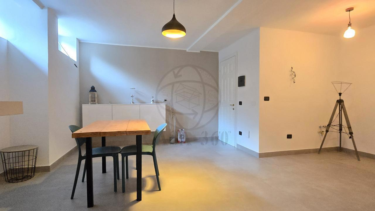 Casa Indipendente - Image 32