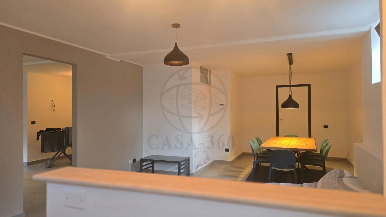 Casa Indipendente - Image 29