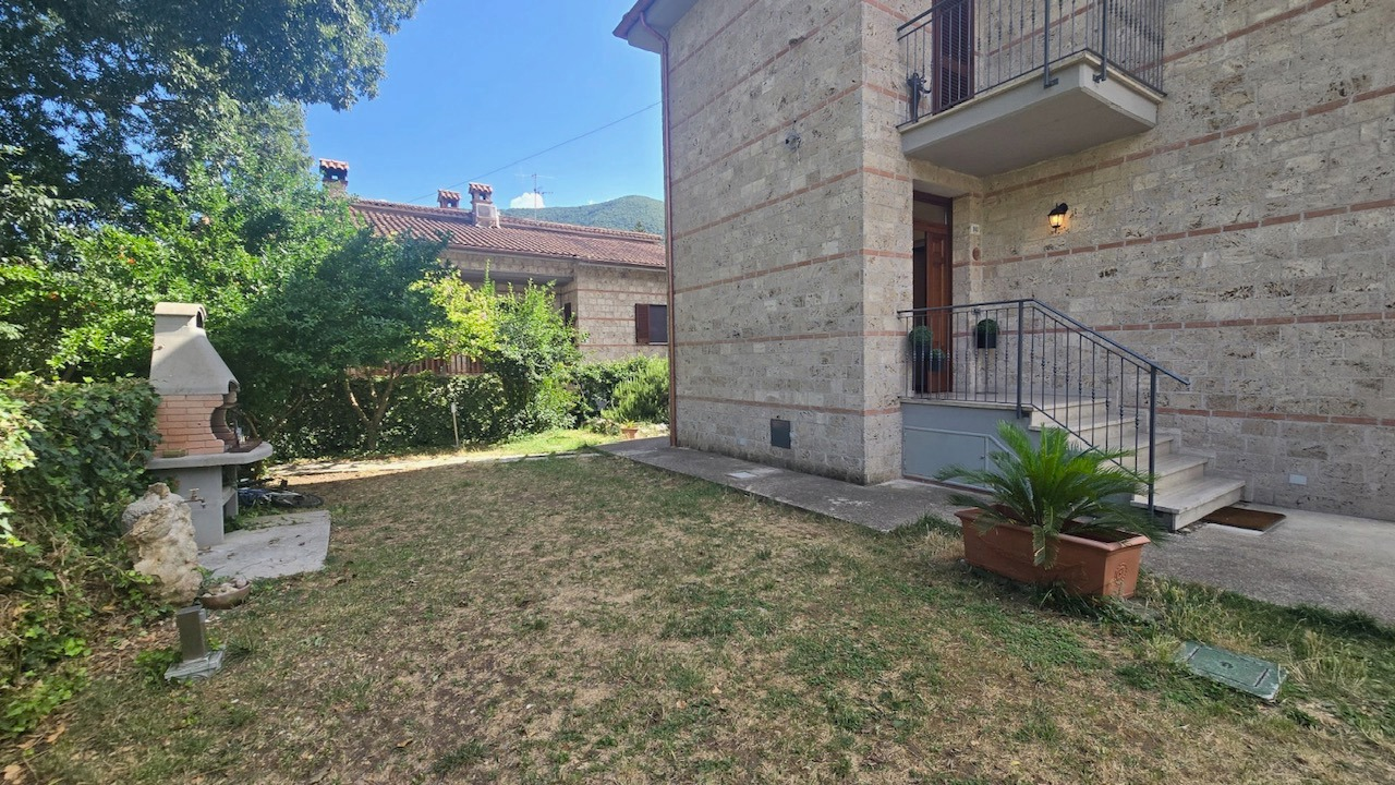 Casa Indipendente - Image 41