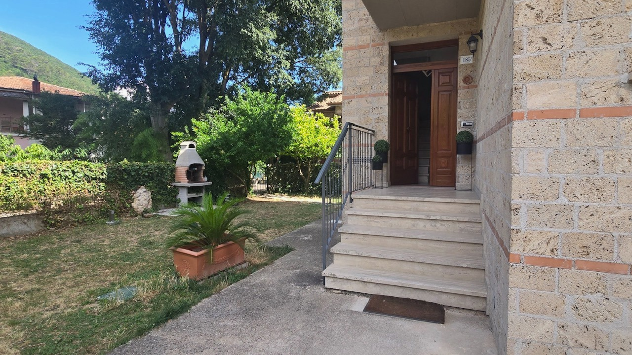 Casa Indipendente - Image 38